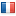 cloak-and-dagger.org server is located in France